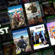 Current games with FPS Boost support are shown above, with more on the way “soon.”